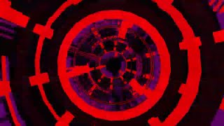 Astral Projection & MFG - The Sleeper Must Awake [Psychedelic Visuals] screenshot 2