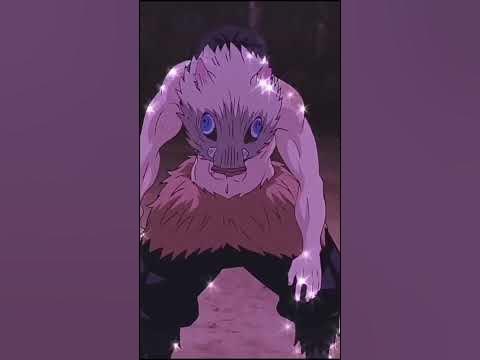 Иноске - YouTube