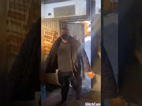 Ремонт двигателя 'Урал
