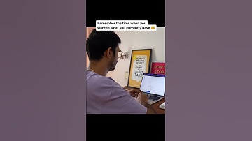 Motivation For Work | Motivation for coder 🔥 #ytshorts   #codingmotivation #shorts #begrateful