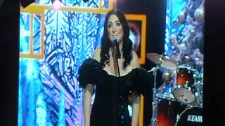 Лолита - На Титанике Лолита - На Титанике