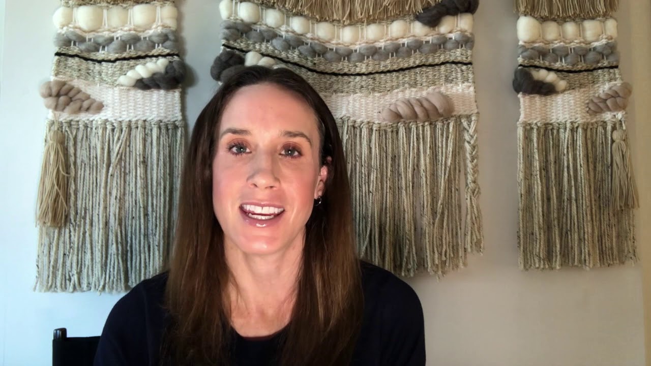 How Do I Get Medical Marijuana in 2021 | Cannabis Care Consultants