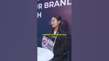 Why the Middle East & Africa Are Cyber Goldmines | Century LongMai at GISEC 2025