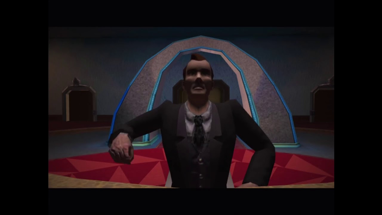 Stubbs The Zombie Tf2 Dub