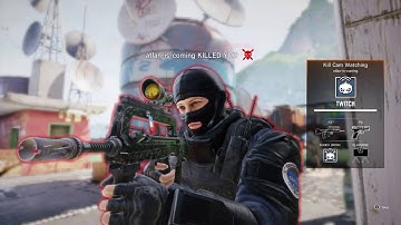 PLEASE EXPLAIN UBISOFT... | Bad Hits #1