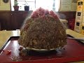 【デカ盛り】デカ盛り新潟県＆富山県＆石川県
