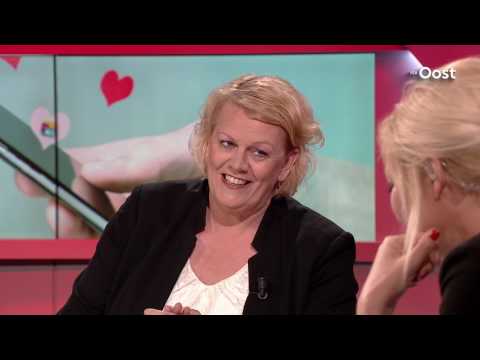 Man Zoekt Vrouw in Dalfsen; tips voor de eerste date Man Zoekt Vrouw in Dalfsen; tips voor de eerste date