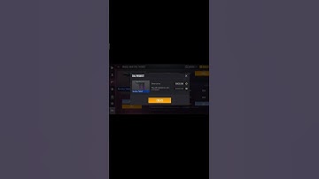 MARKET PLACE HACK FOR SAVING GOLD #standoff2