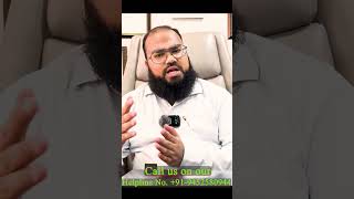 MALE Infertility को कहें अलविदा! Low Sperm Count का राज़, Herbal Support से?