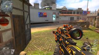 FFA Leftover