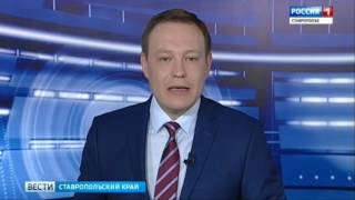 Большой водительский стаж