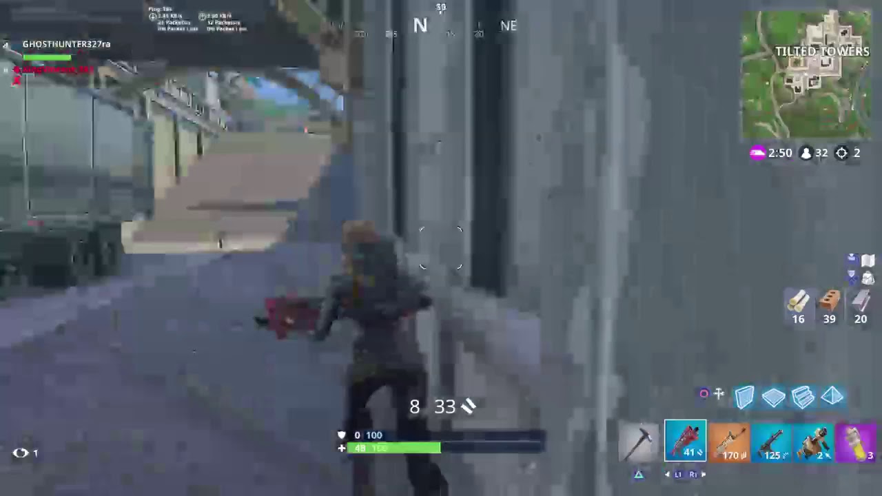 solo,duo,squad|GamePlay|200w - YouTube