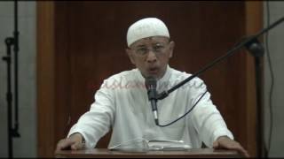 Download lagu CERAMAH USTADZ KH MUDZAKIR LAWAN PENISTA AL QURAN CERAMAH USTADZ KH MUDZAKIR LAWAN PENISTA AL QURAN