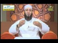  دليل السنة أو البدعة  