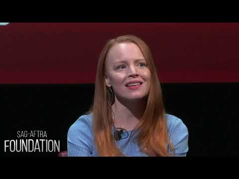 Are Cbd Gummies Haram [izQyBs3c1e]