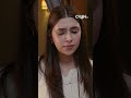 Khel Abhi Baqi Hai..! #shorts #shortsfeed #rahatghani #subhanawan #khudagawah #greentv
