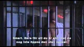 Half Past Dead 2 Full Movie