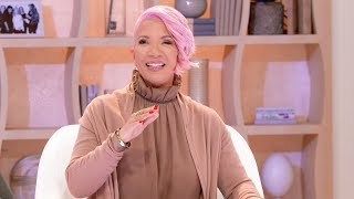 Expectations in Marriage Net Worth