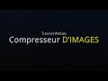 WinDev : Réduire la taille de vos images sans perte de qualité (Tuto)