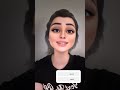 سيليا ليمام خلطتها مع بنتها إيفا تشبع ضحك سيليا ليمام سيليا ليمام خلطتها مع بنتها إيفا تشبع ضحك سيليا ليمام