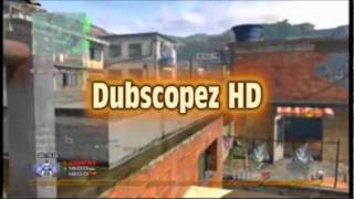 Dubscopez Hd Laddershot