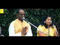 Dashavatar  by anil kariwala  livein concert