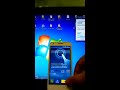 Firmware Rom Stock Alcatel Pixi 3 4 5 4027a