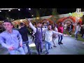 دبكة يرغول نااارية سهرة عبد الرحمن جرار والفنان نعمان الجلماوي 2019 T ALjabaly 