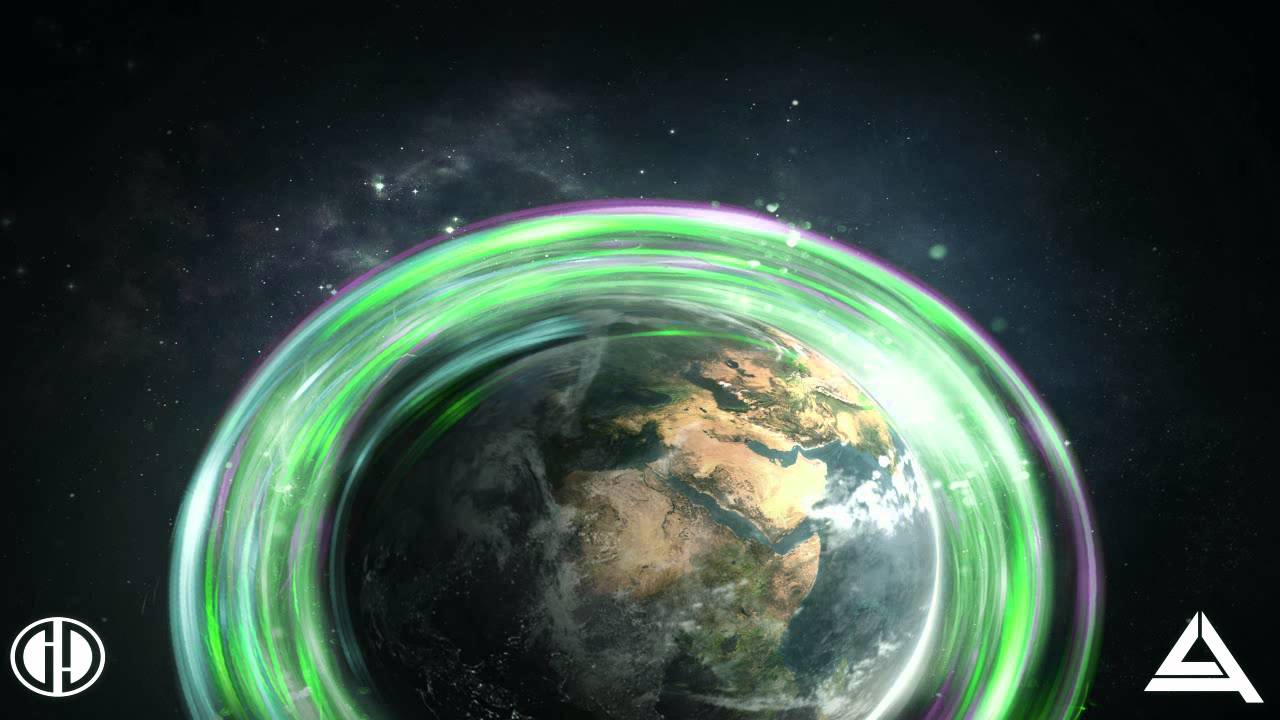 Biometrix- Reality Check [EDM: Every Day Matters Compilation]