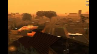 Kanye West feat Jay-Z - Good Morning