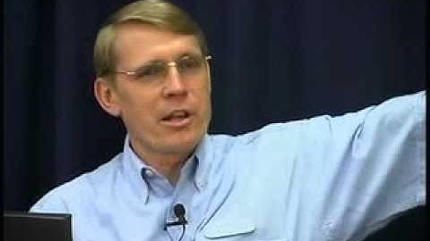 Creation Science Evangelism   Kent Hovind   CSE 104   Class 07
