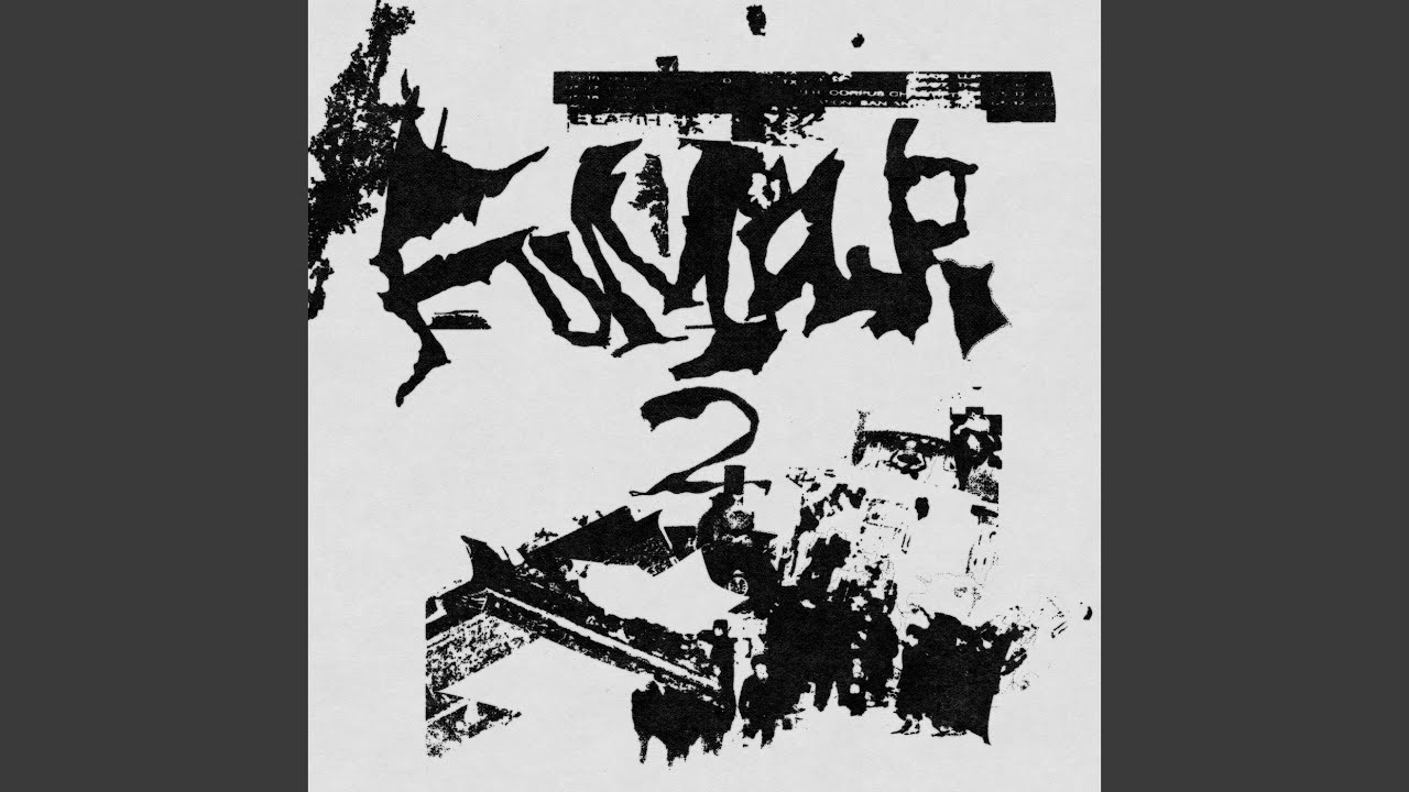 fumar 2 adlı videoyu YouTube'da izle fumar 2 adlı videoyu YouTube'da izle