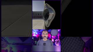 Download Lagu இஸ்லாமிய விக்கிரகம் #religion #fact #tamil #islam MP3