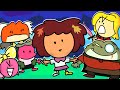 Amphibia Season 1 in 30 Seconds (Animation)