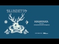 Miniature de la vidéo de la chanson Mahayana
