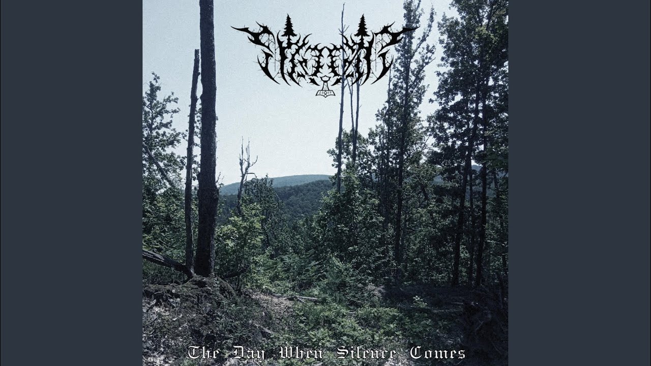 Harbinger of the End