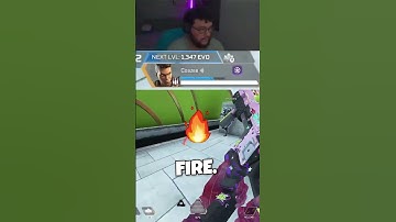 When your friend goes afk mid fight 🙄