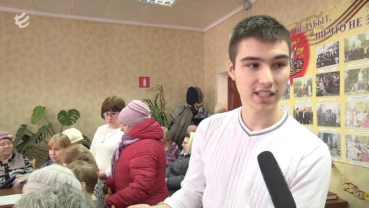 Машины сладости юрцово