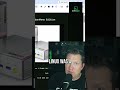 Open Source AI Coding: The Toy vs. The Future #shorts