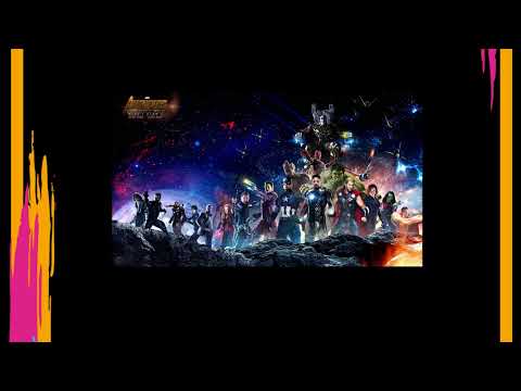 God Of War 2018 NG+
