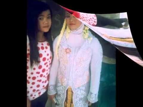 Lagu Sahabat Terkeren