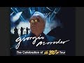 Capture de la vidéo Giorgio Moroder - Live In Moscow Crocus City Hall 13.05.2019
