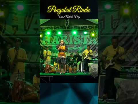 Rindu yg tak bisa dibendung. Video ini sbg pengobat rindu#surgauntukmuayah#rinduayahibu#fypシ#tiktok