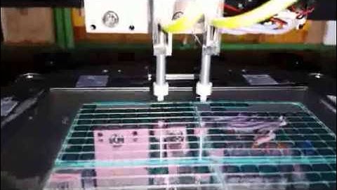 Electronics Applications