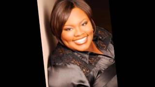 Tasha Cobbs  Trust You chords