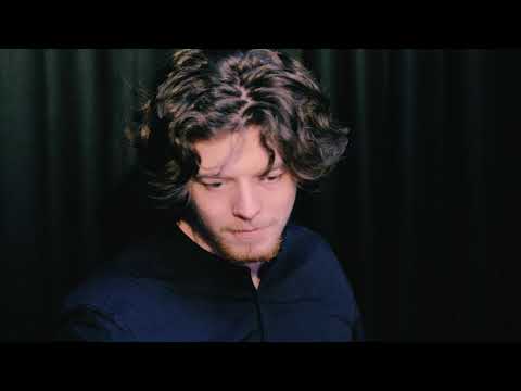 THE LONIOUS - Ugly Beauty (T. Monk)