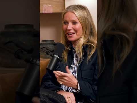 Video: Apakah brad pitt berkencan dengan gwyneth p altrow?