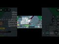 Combo through dough fruit! like and subscribe for it #combo #edit #bloxfruit #roblox