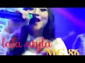 FULL ALBUM MG 86 TERBARU 2020 TANPA IKLAN!!! ABAH LALA | LALA ATILA | HENDRA KUMBARA