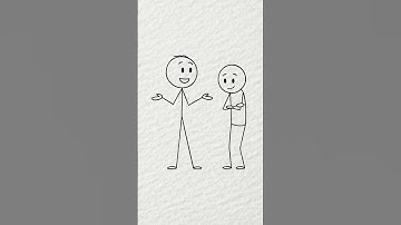 Why Small Talk Feels Like Torture (and What to Do Instead)